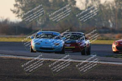 media/Jan-13-2024-CalClub SCCA (Sat) [[179f4822a7]]/Group 7/Sunset (Race)/